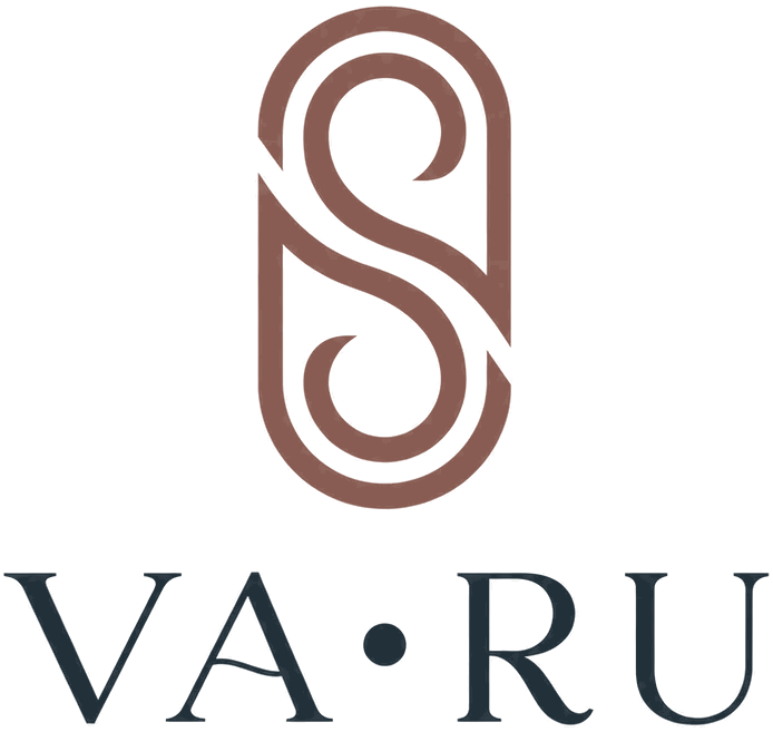 VA·RU